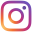 https://www.instagram.com/@kuruluskahvesi_